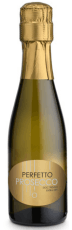 PERFETTO PROSECCO 200ML