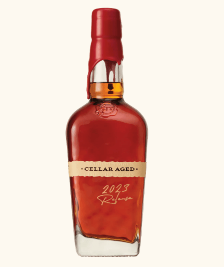 MAKER'S MARK CELLAR AGED 2024 750ML