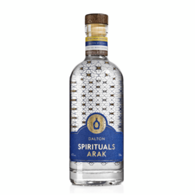 DALTON ARAK 700ML