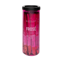 BARTENURA FROSE FREEZE POPS