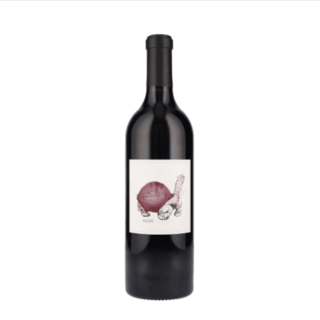 HAJDU PROPRIETARY RED 750ML