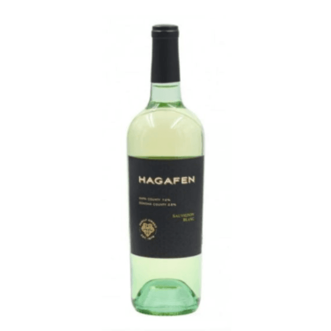 HAGAFEN SAUV BLANC 750ML