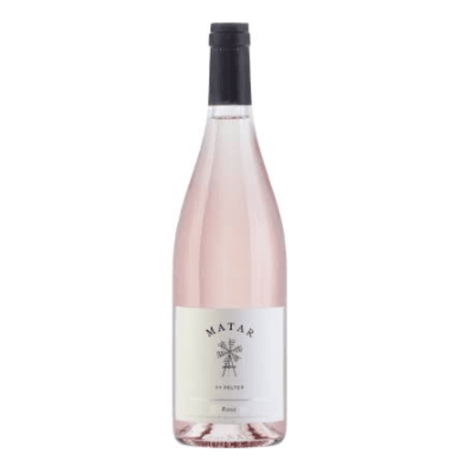 MATAR ROSE 750ML