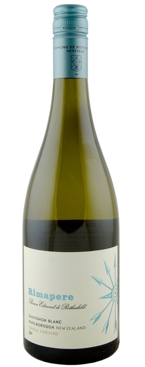 RIMAPERE SAUV BLANC 750ML