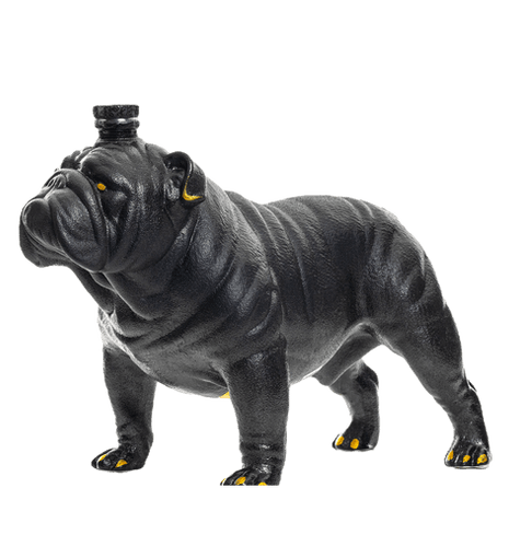 TOP DAWG VSOP COGNAC 750ML