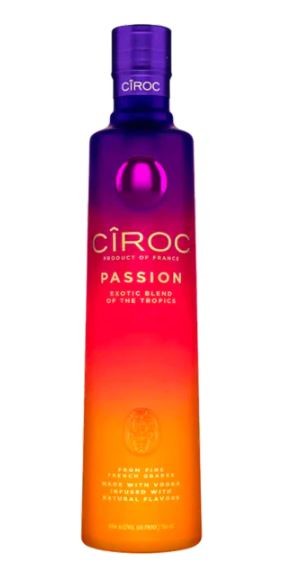 Ciroc Vodka 1.75L