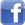 Beverage Lovers Warehouse on Facebook