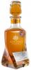 Adictivo - Reposado <span>(750ml)</span>