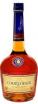 Courvoisier - VS Cognac <span>(1.75L)</span>