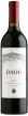 Daou - Cabernet Sauvignon Paso Robles <span>(750ml)</span>