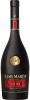 Remy Martin - VSOP Cognac <span>(750ml)</span>