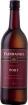 Fairbanks - Port California <span>(750ml)</span>