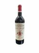 Clos La Gaffeliere <span>(750)</span>