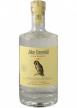 John Emerald - Hugh Wesley's Gin <span>(750)</span>
