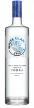 White Claw Vodka <span>(750)</span>