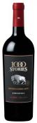 1000 Stories - Zinfandel 0