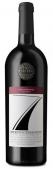 1848 Winery - 7th Generation Cabernet Sauvignon 0