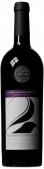 1848 Winery - Second Generation Cabernet Sauvignon Merlot . 0