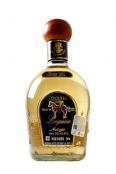 Siete Leguas - Tequila Anejo