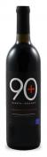 90+ Cellars - Lot 53 Cabernet Sauvignon Gran Reserve 0