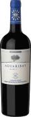 Aguaribay - Malbec 0