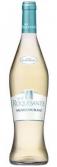 Aime Roquesante - Sauvignon Blanc 0