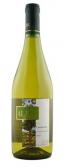 Alfasi - Chardonnay Maule Valley 0
