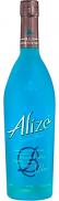 Alize - Bleu Passion (1L)