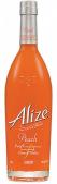 Alize - Peach (1L)