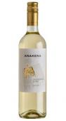Anakena - Sauvignon Blanc Valle Central 0