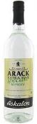 Askalon - Arack 80 Proof Extra Fine