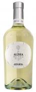 Astoria - Pinot Grigio Delle Venezie Alsia 0