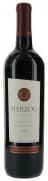 Herzog - Cabernet Sauvignon Alexander Valley Special Reserve 0