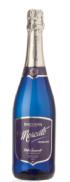 Bartenura - Sparkling Moscato 0 (1.5L)