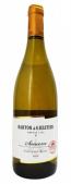 Barton & Gustier - Sancerre 0