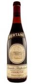 Bertani - Amarone della Valpolicella Classico 0