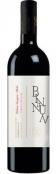 Binnun - Reserve Cabernet Sauvignon/ Merlot 0