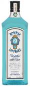 Bombay Sapphire - Gin