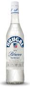 Brugal - Blanco Especial Extra Dry (1.75L)