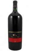 Casa Del Toro - Merlot 0