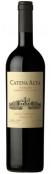 Catena Zapata - Catena Alta 0
