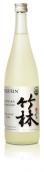 Chikurin - Karoyaka Junmai Ginjo Sake (720ml)