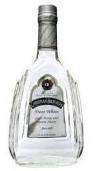 Christian Brothers - Frost White Brandy