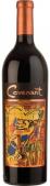 Covenant - Cabernet Sauvignon Kosher Napa Valley 0