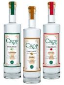 Crop Harvest - Organic Vodka