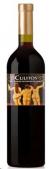 Culitos - Cabernet Merlot 0