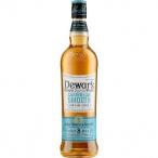 Dewars - Caribbean Rum Cask 8 Year Old Blended Scotch Whisky