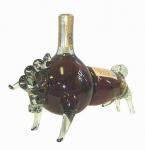 Diamond - Bull Armenian Brandy