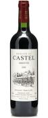 Domaine du Castel - Grand Vin Haute-Jude 0