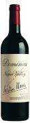 Dominus Estate - Cabernet Sauvignon Napa Valley 0